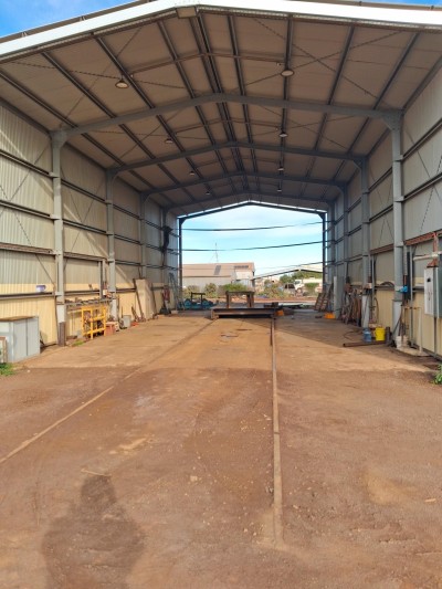 For Sale By Owner WHYALLA NORRIE, SA 5608