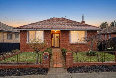 For Sale By Owner QUEANBEYAN, NSW 2620