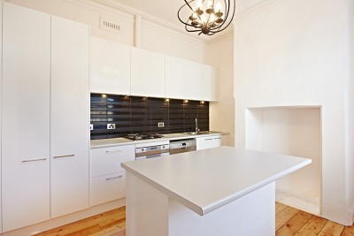 For Sale By Owner ST KILDA, VIC 3182