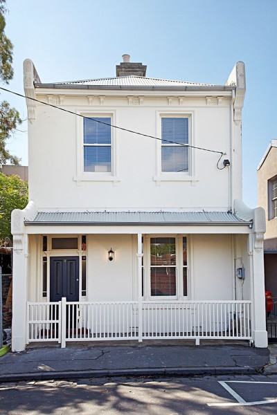 For Sale By Owner ST KILDA, VIC 3182