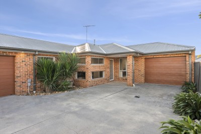 For Sale By Owner GEELONG WEST, VIC 3218