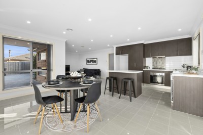 For Sale By Owner GEELONG WEST, VIC 3218