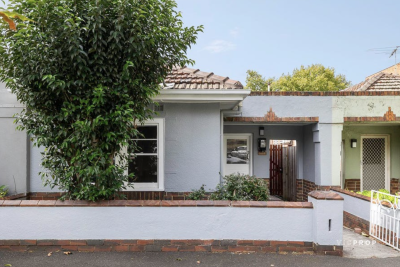 For Sale By Owner KENSINGTON, VIC 3031