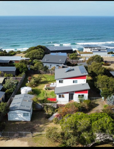 For Sale By Owner FALMOUTH, TAS 7215