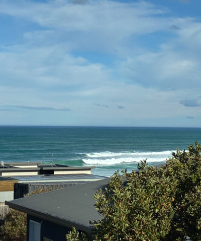 For Sale By Owner FALMOUTH, TAS 7215