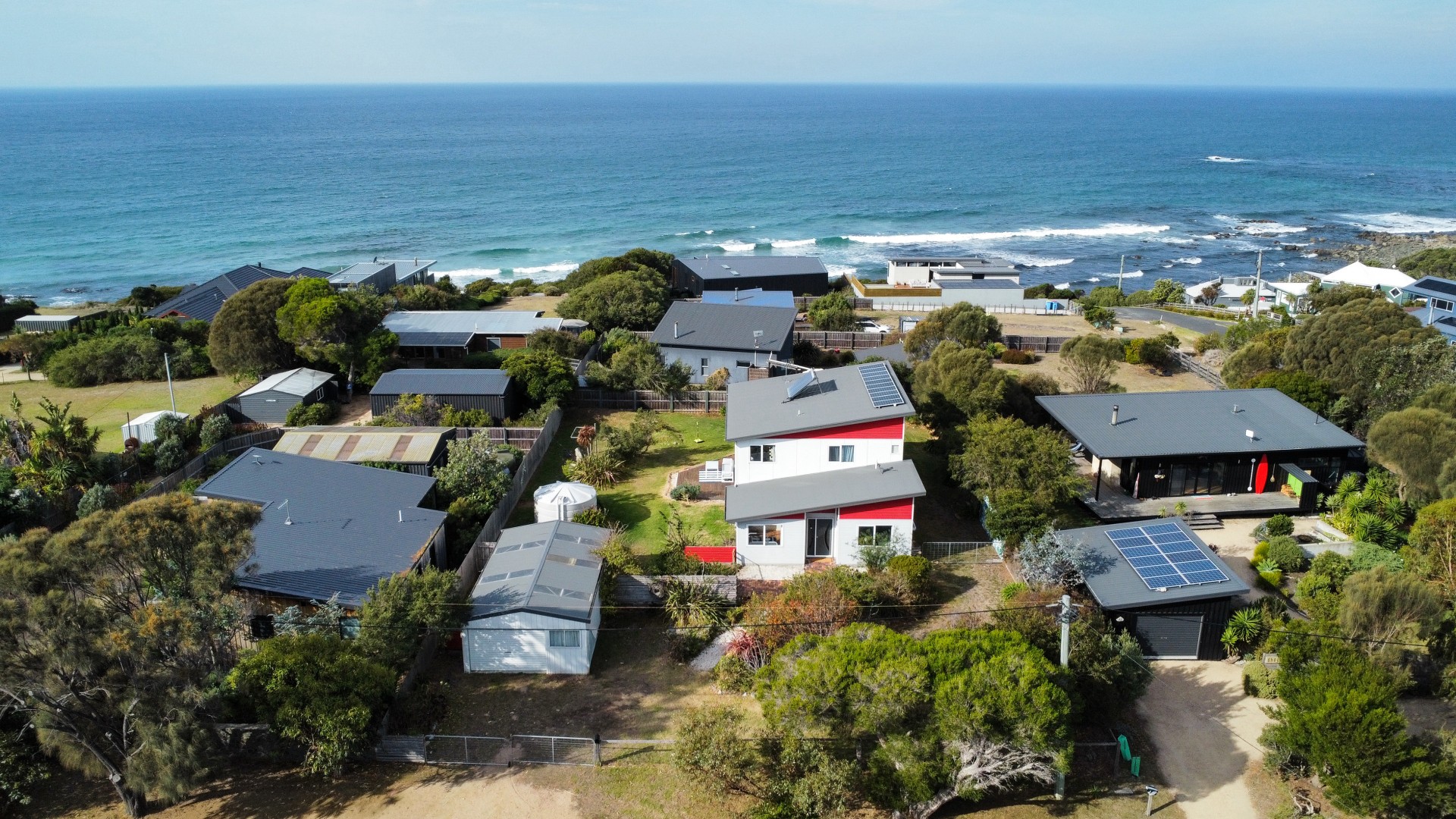 Private House Sales TAS FALMOUTH, TAS 7215