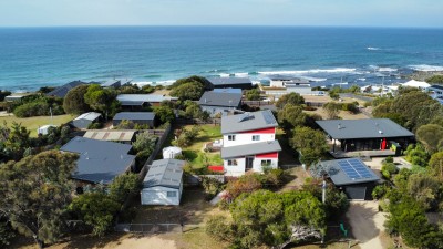 For Sale By Owner FALMOUTH, TAS 7215