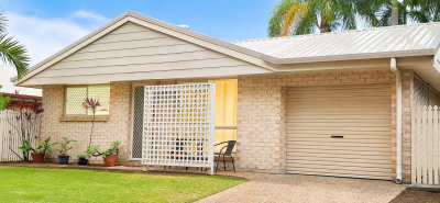 For Sale By Owner KAWANA, QLD 4701