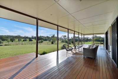 For Sale By Owner ALLIGATOR CREEK, QLD 4740