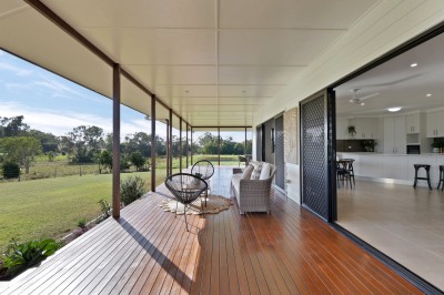 For Sale By Owner ALLIGATOR CREEK, QLD 4740