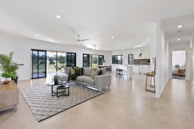 For Sale By Owner ALLIGATOR CREEK, QLD 4740
