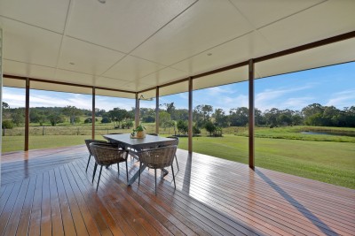 For Sale By Owner ALLIGATOR CREEK, QLD 4740