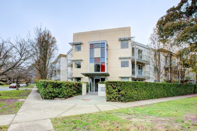 For Sale By Owner O'CONNOR, ACT 2602