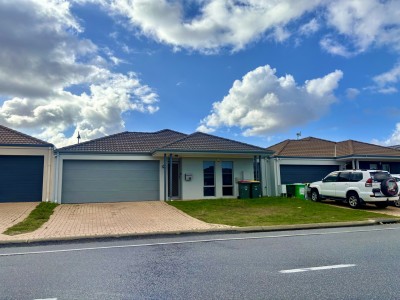 For Sale By Owner RIDGEWOOD, WA 6030