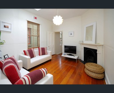 For Sale By Owner NEWTOWN, NSW 2042