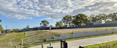 For Sale By Owner URANGAN, QLD 4655