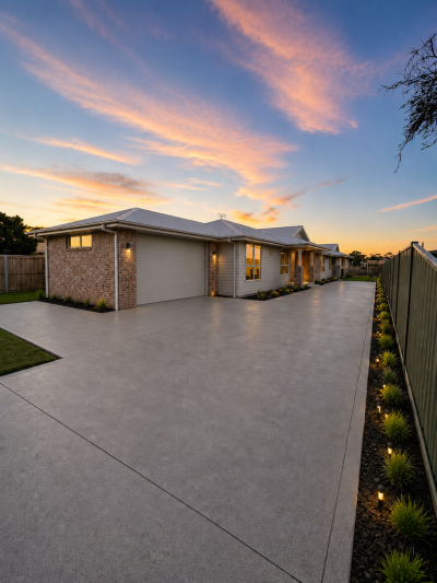For Sale By Owner PORT SORELL, TAS 7307