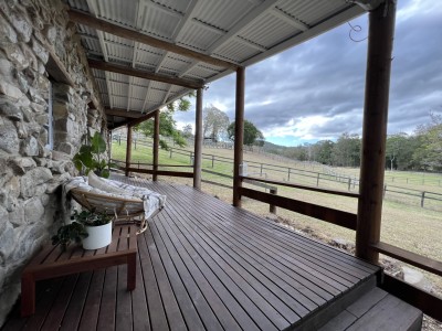 For Sale By Owner CLAGIRABA, QLD 4211