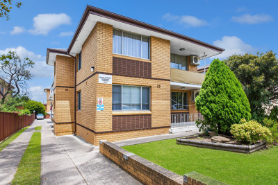 For Sale By Owner AUBURN, NSW 2144