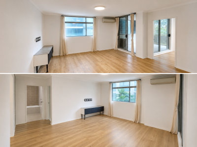 For Sale By Owner MASCOT, NSW 2020