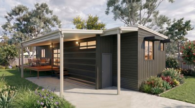 For Sale By Owner ROMA, QLD 4455