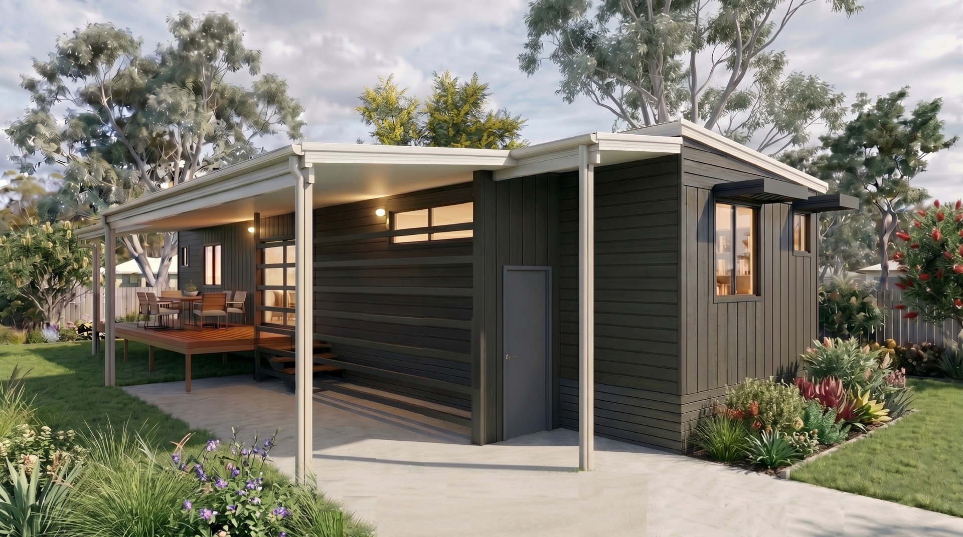 Private Sale Real Estate ROMA, QLD 4455
