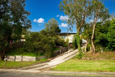 For Sale By Owner WOORI YALLOCK, VIC 3139