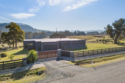 For Sale By Owner LEGANA, TAS 7277