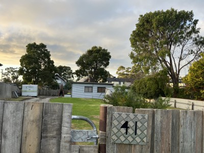 For Sale By Owner SISTERS BEACH, TAS 7321