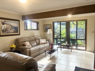 For Sale By Owner SPRINGWOOD, QLD 4127