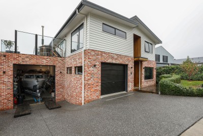 For Sale By Owner APOLLO BAY, VIC 3233