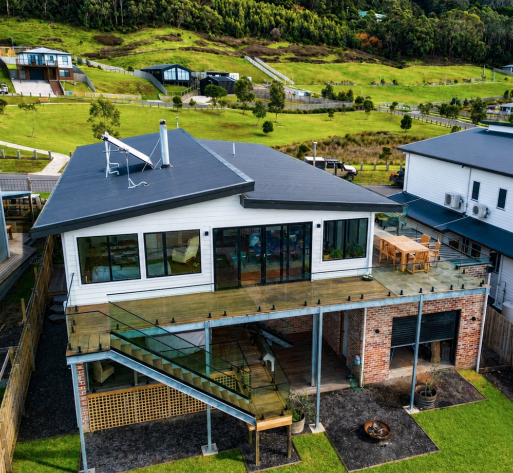 Private Sale Real Estate APOLLO BAY, VIC 3233