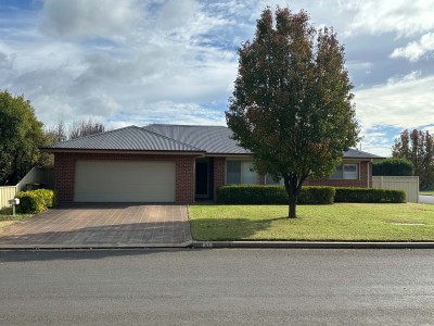 For Sale By Owner GRIFFITH, NSW 2680