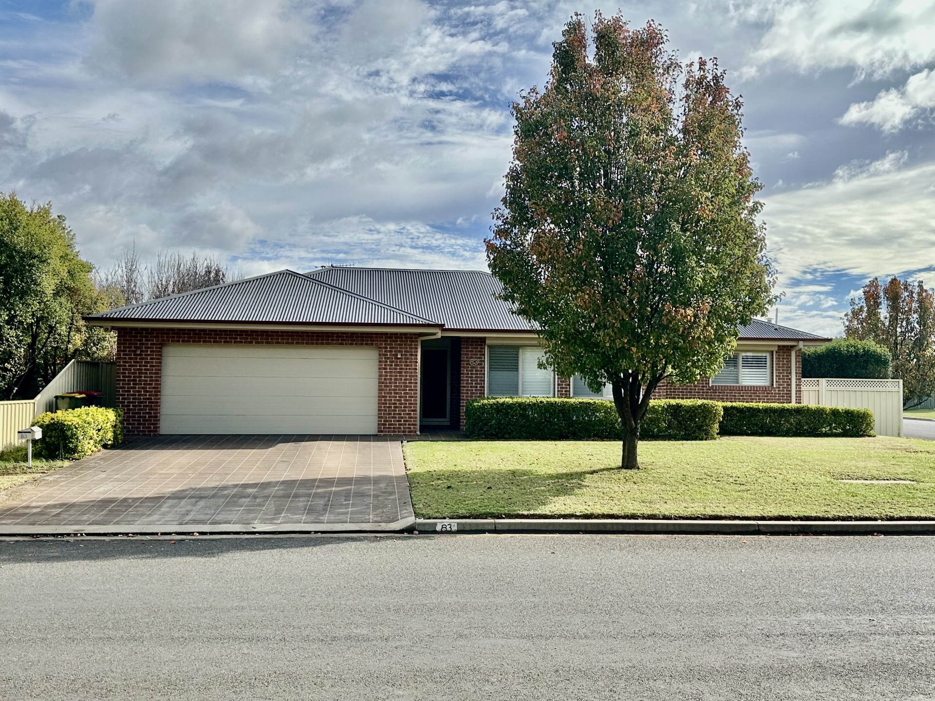 Property For Sale By Owner In New South Wales GRIFFITH, NSW 2680