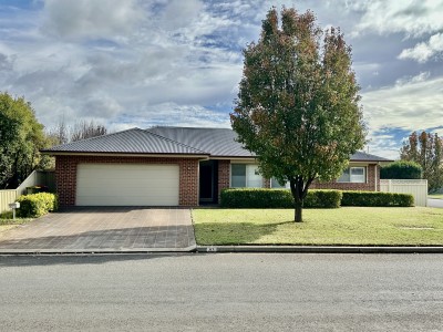 For Sale By Owner GRIFFITH, NSW 2680