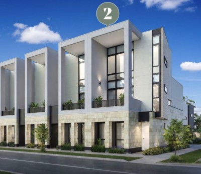 For Sale By Owner ST CLAIR, SA 5011