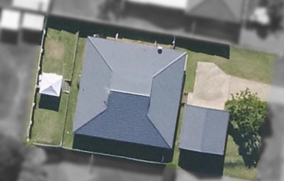 For Sale By Owner SUNNYBANK HILLS, QLD 4109