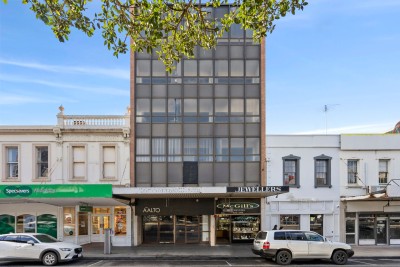 For Sale By Owner GEELONG, VIC 3220