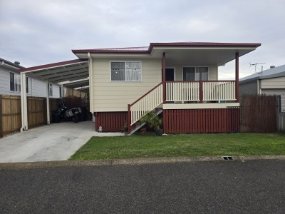 For Sale By Owner WILLOWBANK, QLD 4306