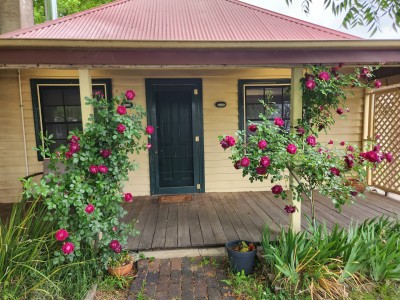 For Sale By Owner ARMIDALE, NSW 2350