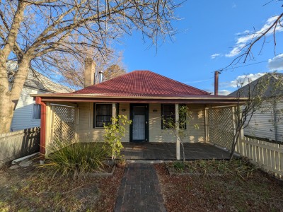 For Sale By Owner ARMIDALE, NSW 2350