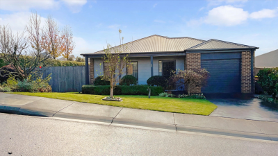 For Sale By Owner NEERIM SOUTH, VIC 3831