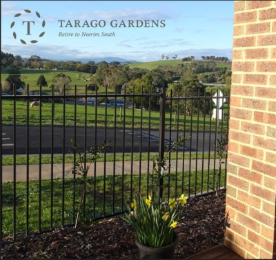 For Sale By Owner NEERIM SOUTH, VIC 3831