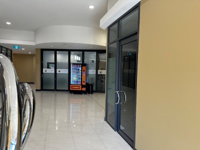 For Sale By Owner KAWUNGAN, QLD 4655
