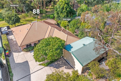 For Sale By Owner NELSON BAY, NSW 2315