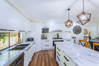 For Sale By Owner NELSON BAY, NSW 2315