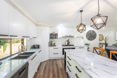 For Sale By Owner NELSON BAY, NSW 2315