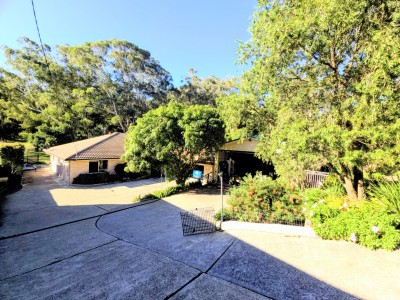 For Sale By Owner NELSON BAY, NSW 2315