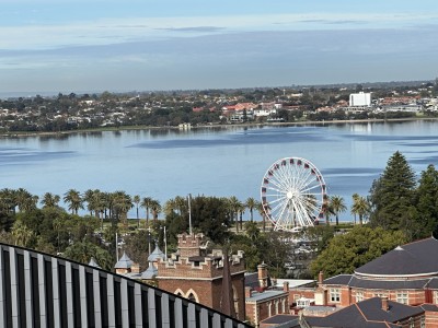 For Sale By Owner PERTH, WA 6000