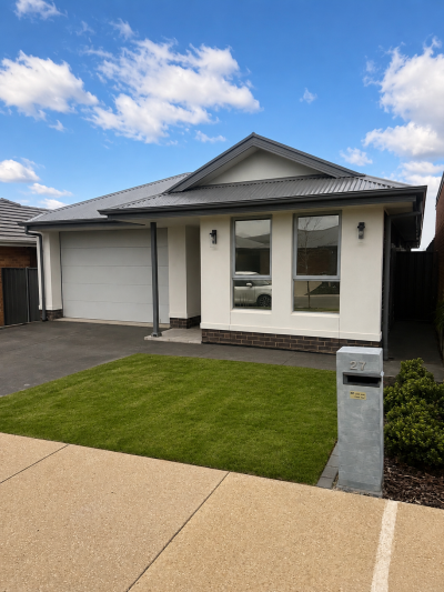 For Sale By Owner MOUNT BARKER, SA 5251